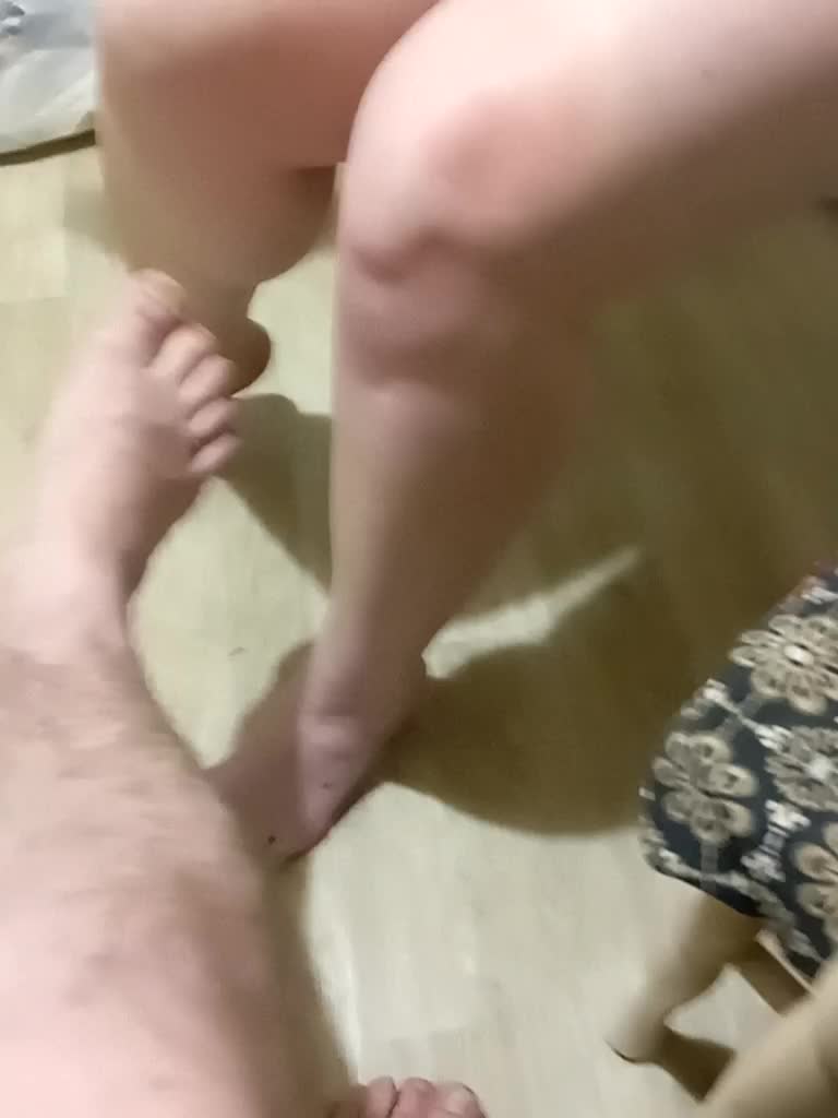 ShyOnes Live Sex December 13, 2025