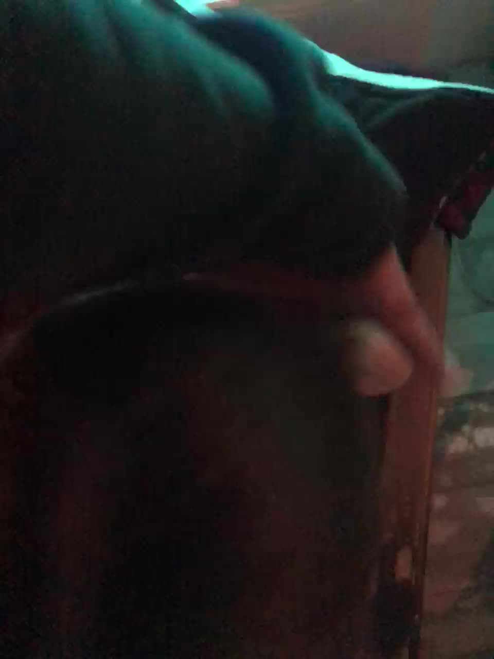 squirtproo Live Sex December 18, 2025