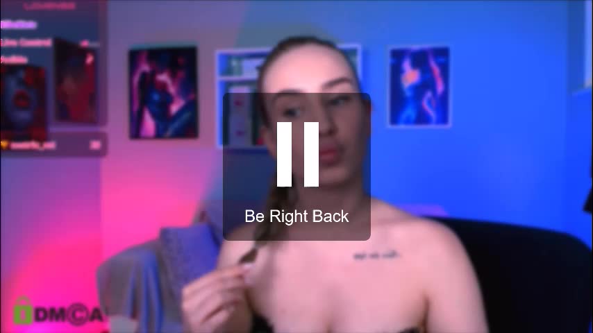 asol_muah Live Sex December 13, 2025