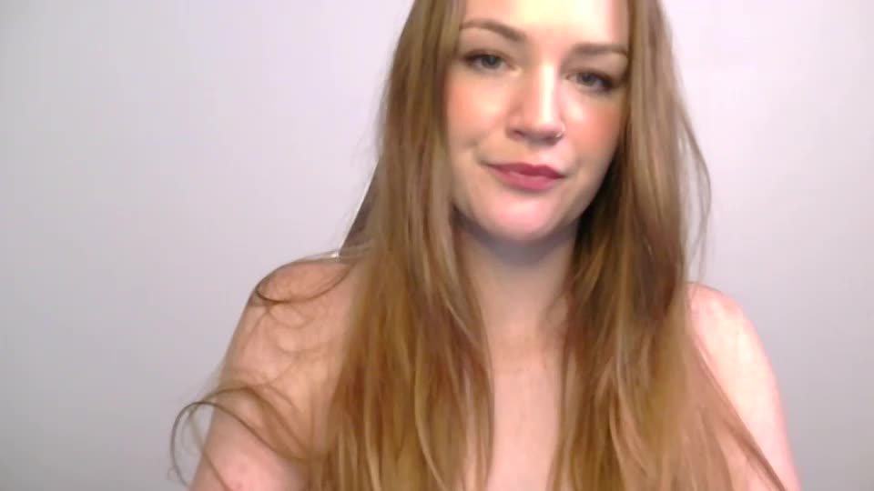 kleokills Live Sex December 13, 2025