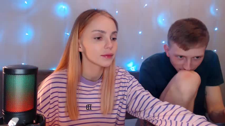 juliaanddima Live Sex December 17, 2025