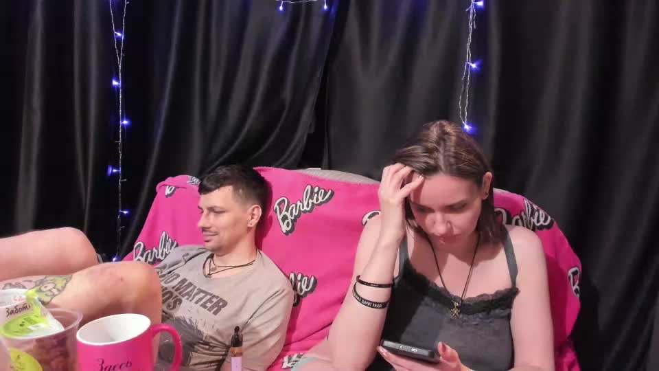 peternights Live Sex December 17, 2025