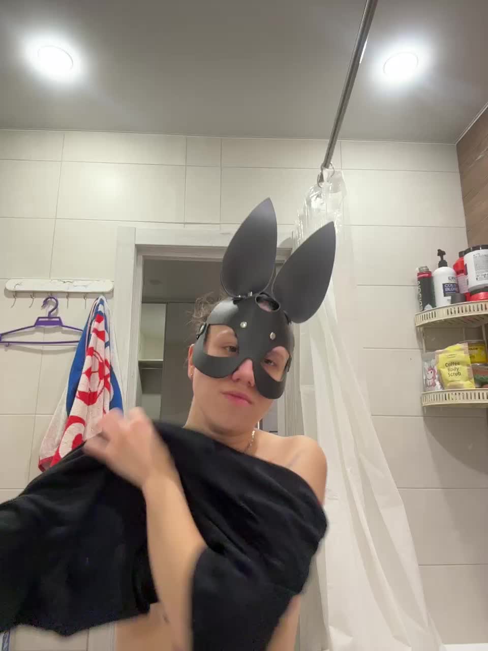 PuSSyGirl21 Live Sex December 13, 2025