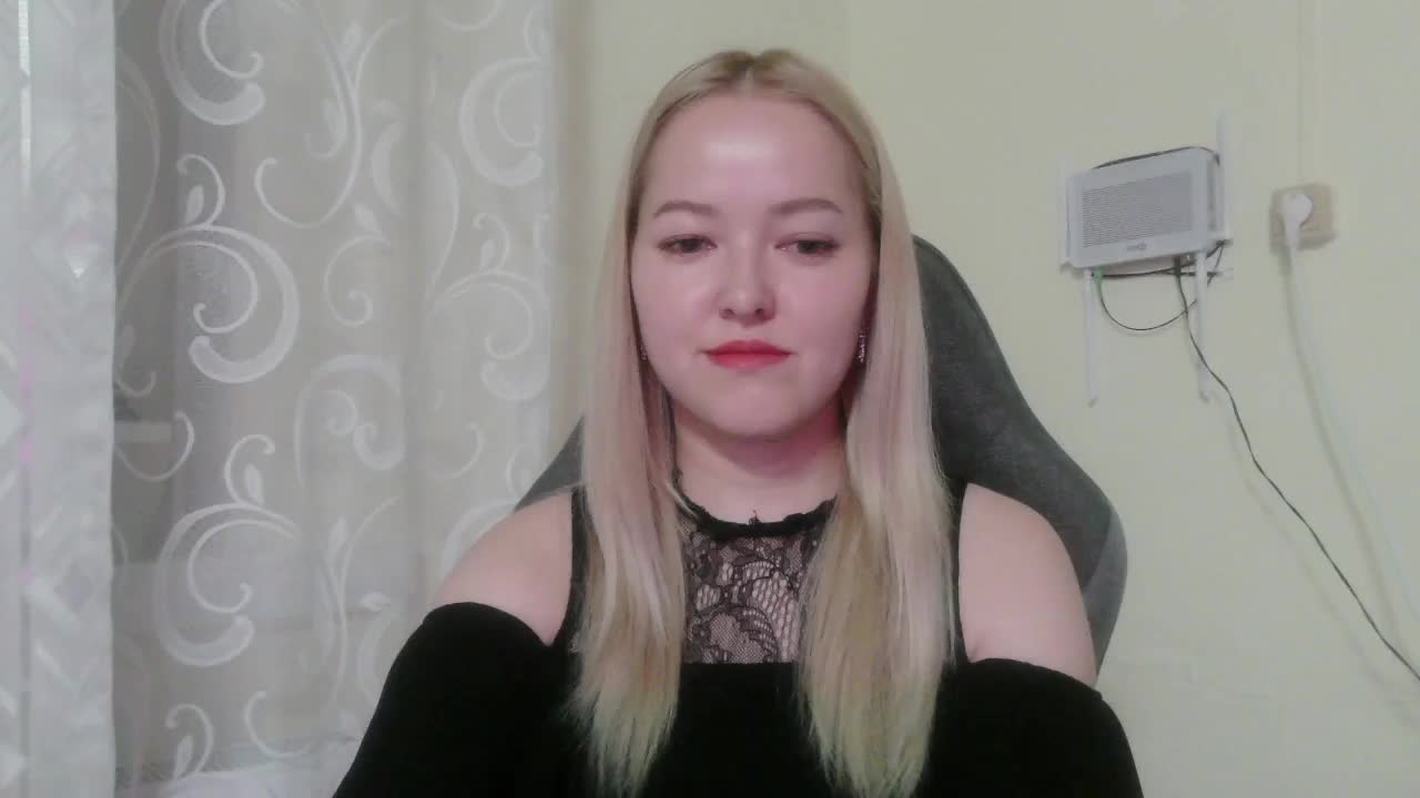 -Sweet-smile- Live Sex December 13, 2025