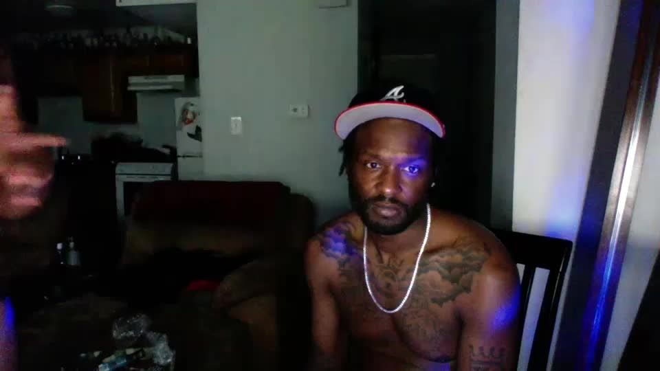 8double1trouble6 Live Sex September 6, 2025