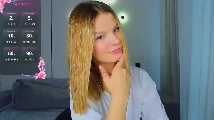 lovely_babyy Live Sex December 17, 2025