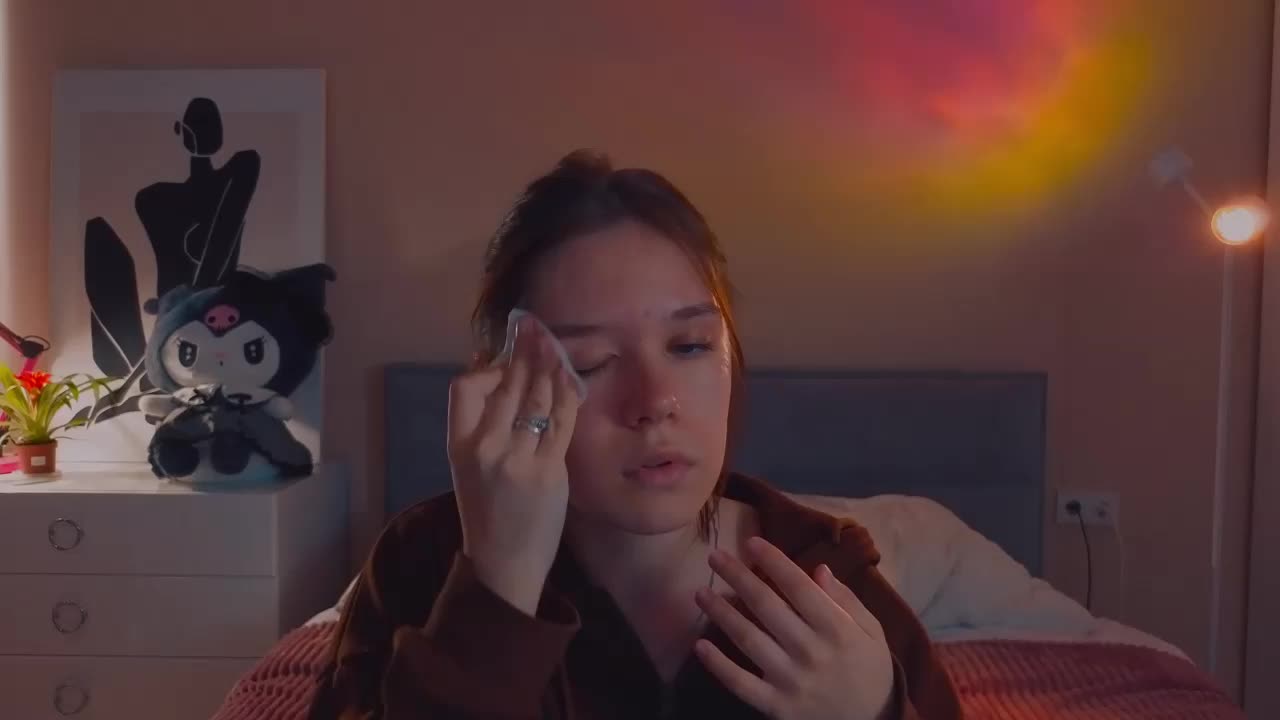 MiaLuw Live Sex December 18, 2025