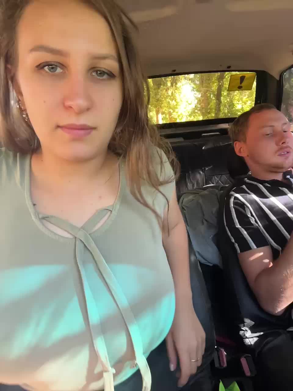 -Euphoria- Live Sex December 14, 2025