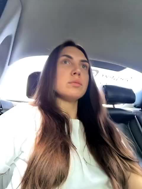 anya_madlove Live Sex December 13, 2025