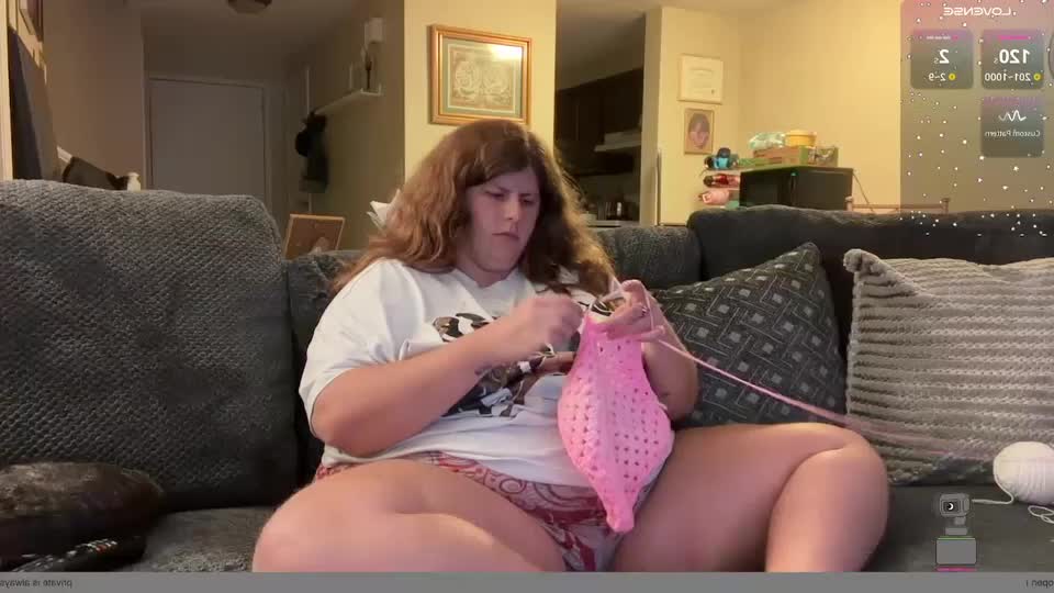 noturbabymoms Live Sex December 17, 2025