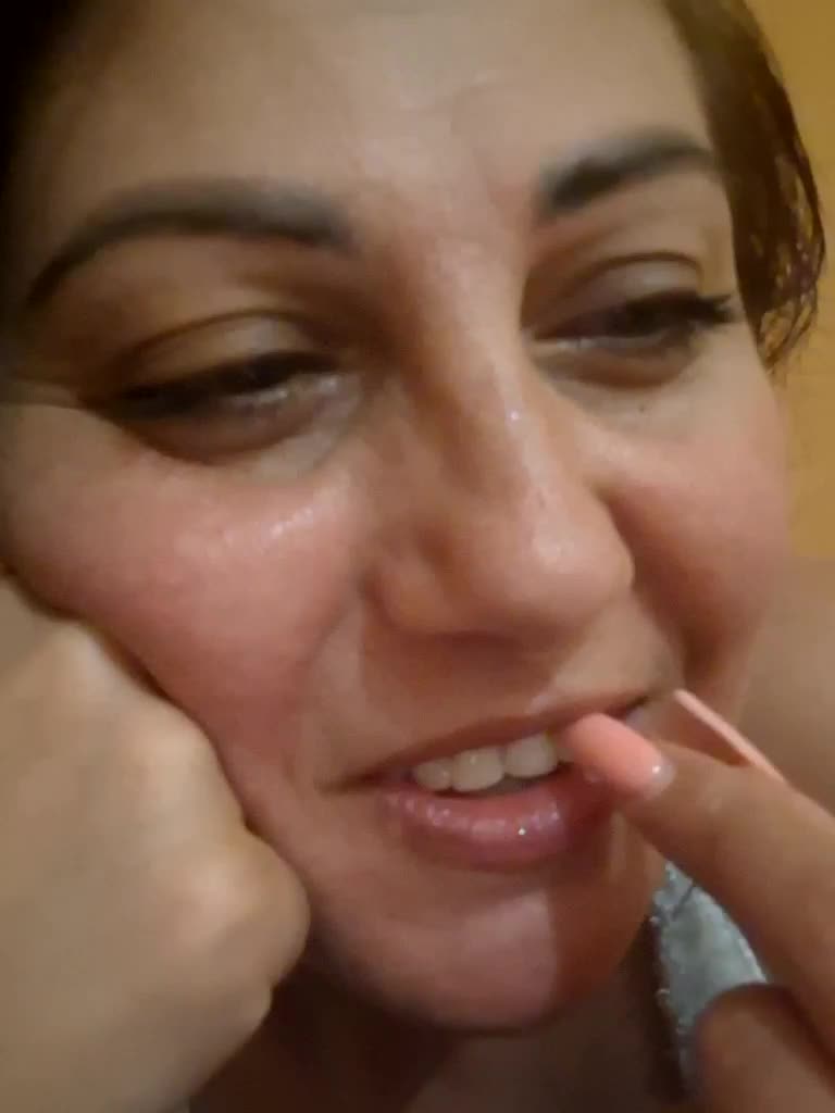 AmyRoses Live Sex December 18, 2025