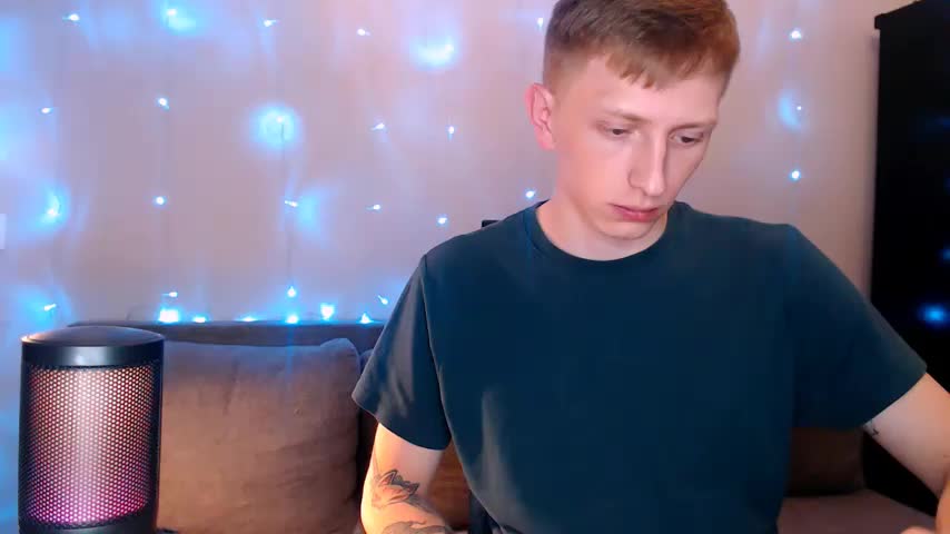 juliaanddima Live Sex December 17, 2025