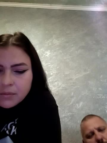 Greta_Tamar Live Sex December 17, 2025