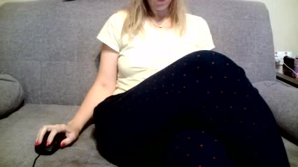 Arsinoe Live Sex December 19, 2025