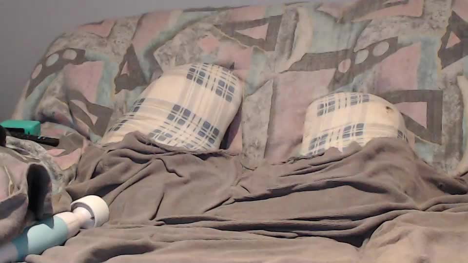 tyson2525 Live Sex December 13, 2025