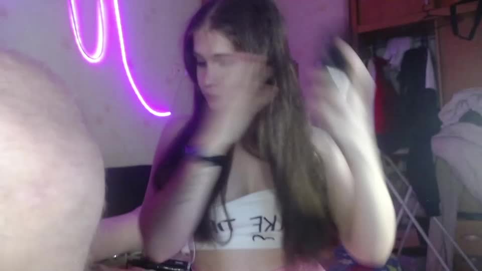 hockey_sexy Live Sex December 13, 2025