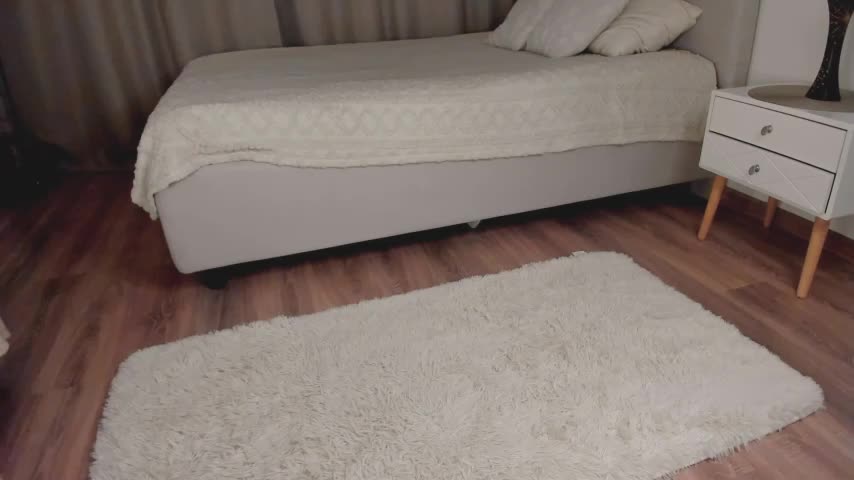 diaanona Live Sex December 17, 2025