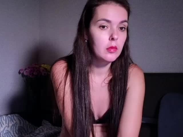 Lissabel Live Sex September 6, 2025