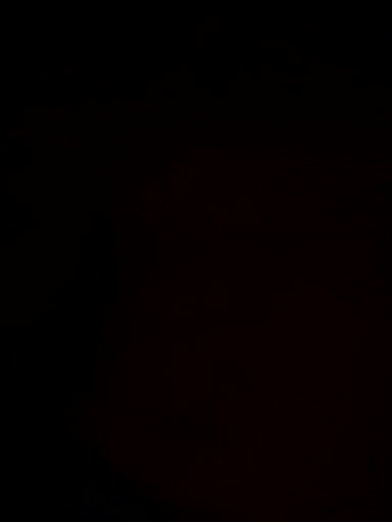 Skripach Live Sex September 6, 2025