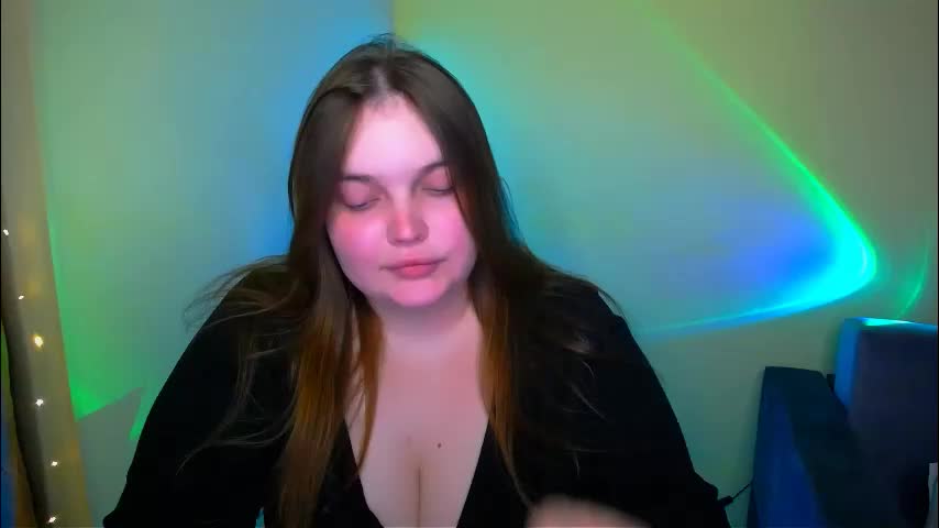 emma_dorn Live Sex December 14, 2025