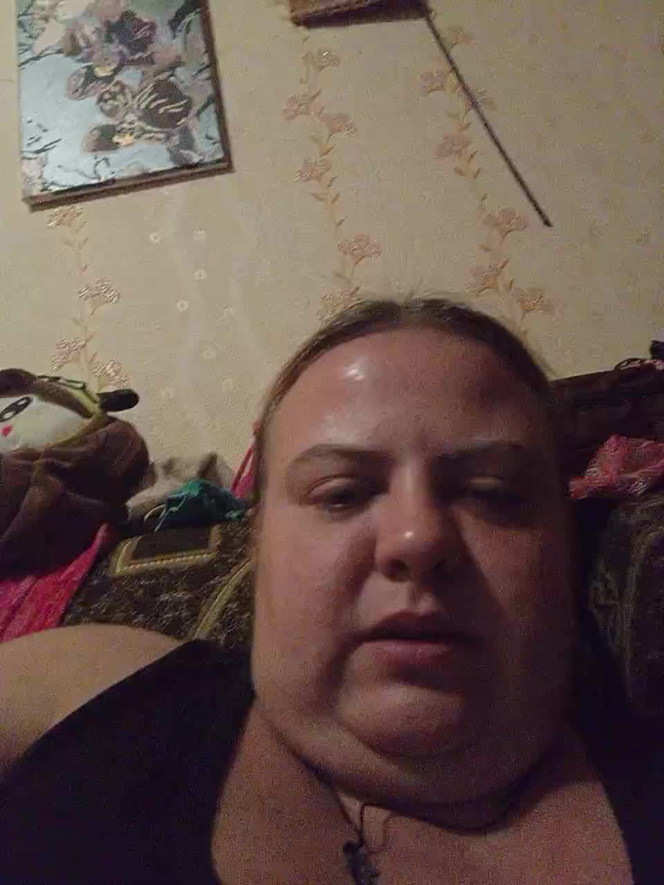 engela-s-1 Live Sex December 12, 2025