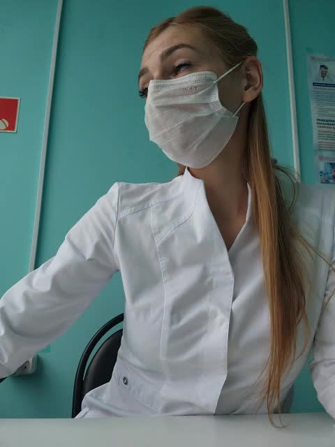 Tssshot Live Sex December 13, 2025