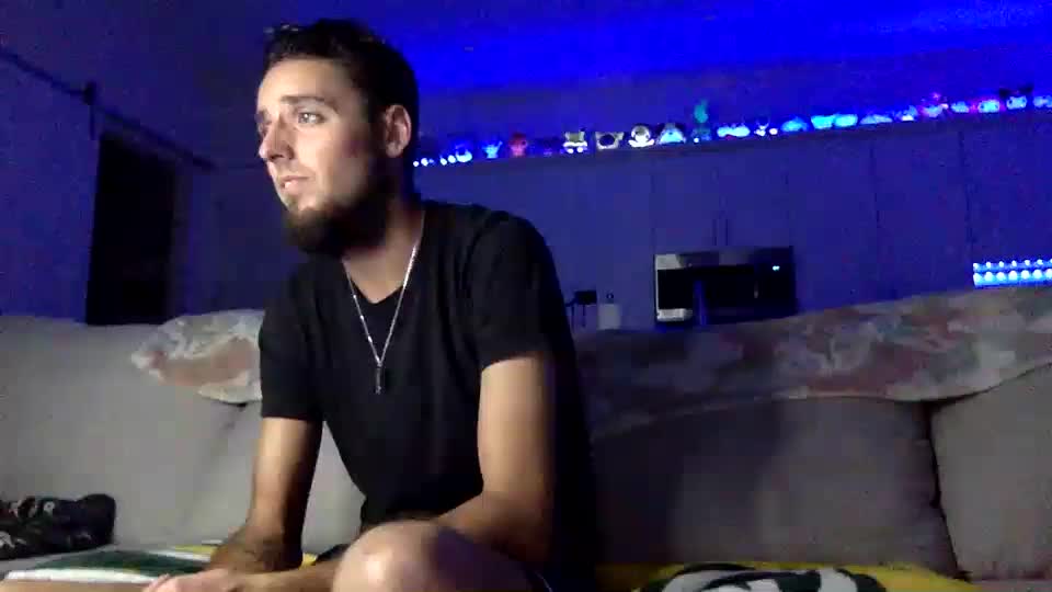 austincutieyes Live Sex December 13, 2025