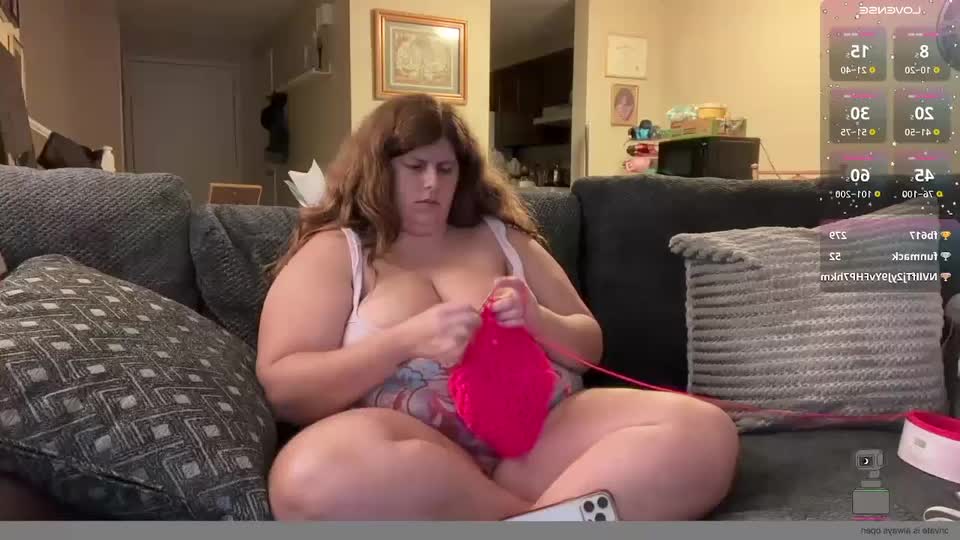 noturbabymoms Live Sex December 17, 2025