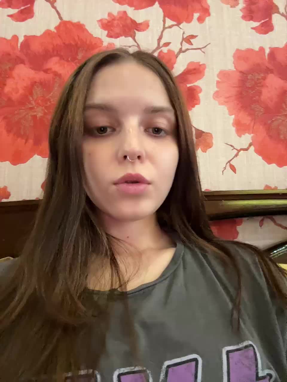 Love-boys Live Sex December 13, 2025