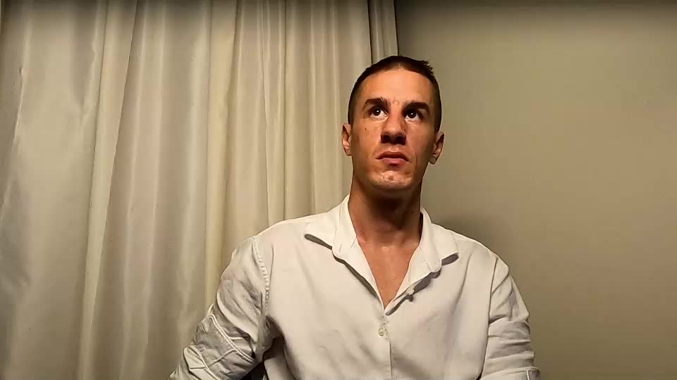 axl_fx Live Sex December 18, 2025