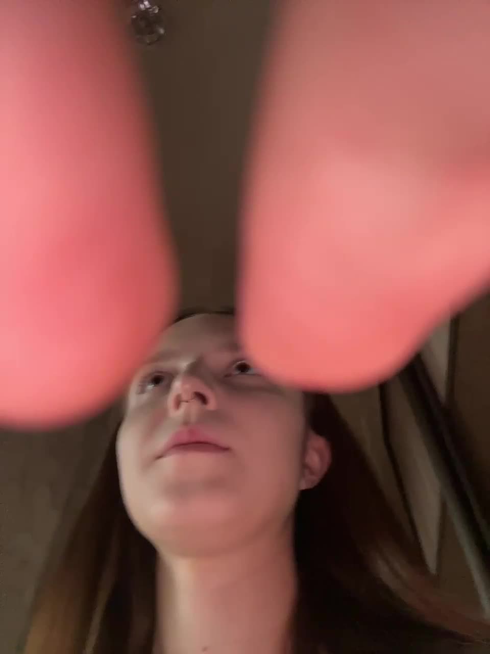 Love-boys Live Sex December 13, 2025