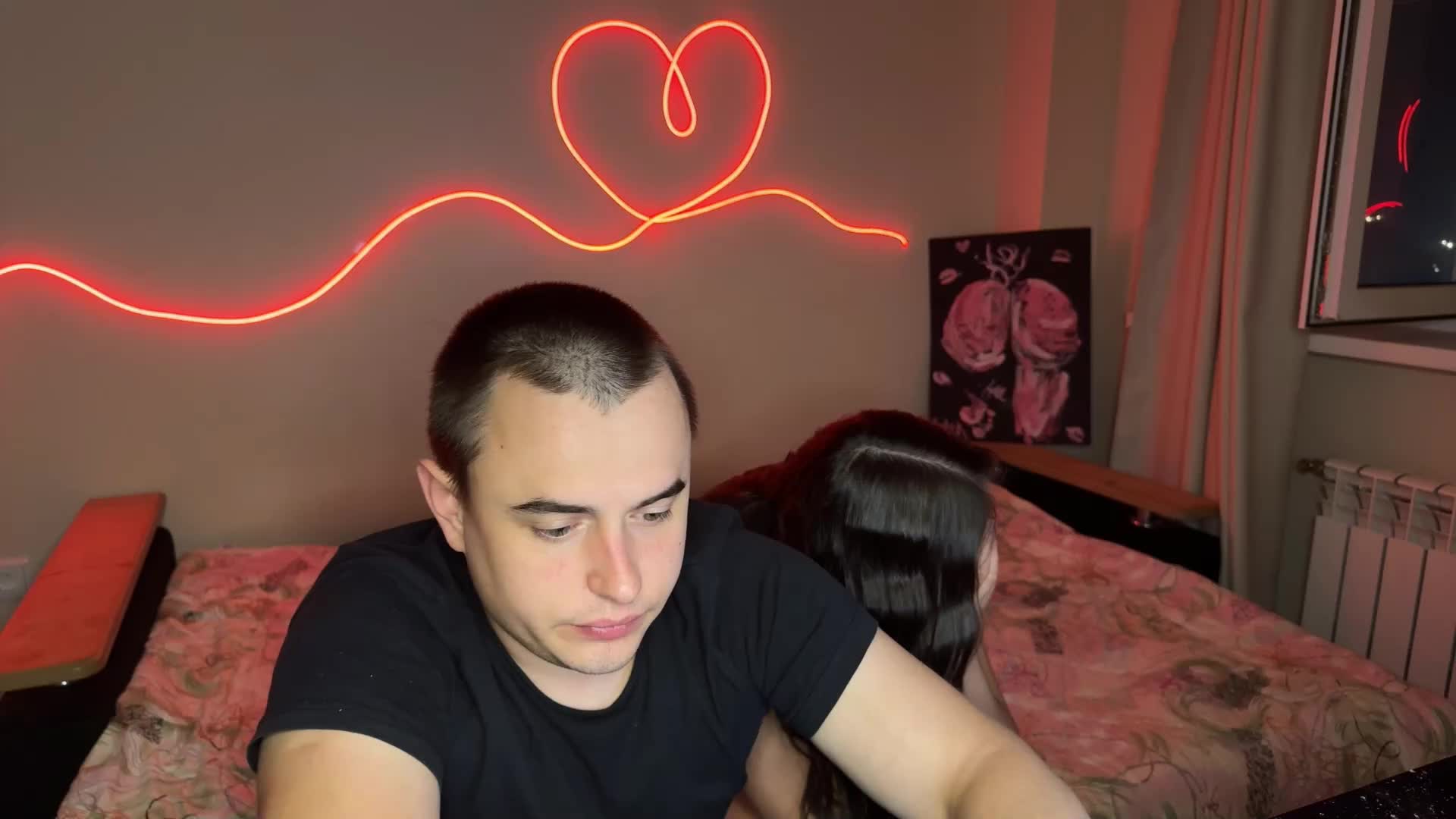 Spacesexxx Live Sex December 15, 2025