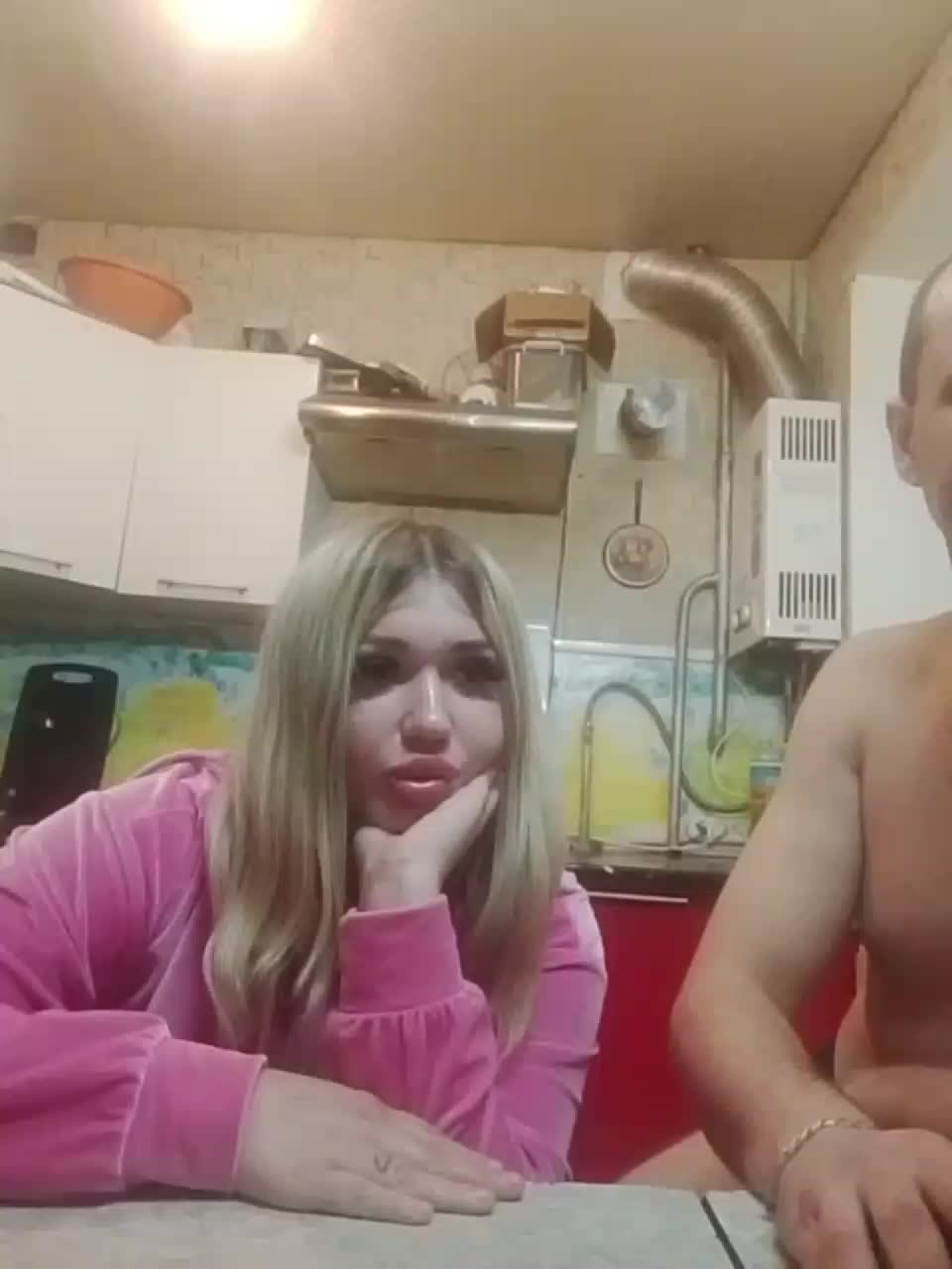 Patti77 Live Sex September 6, 2025