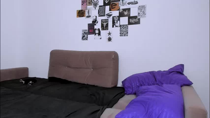 ladytrep Live Sex December 14, 2025