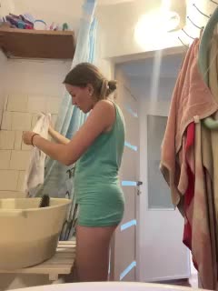 NeZabudka- Live Sex December 14, 2025