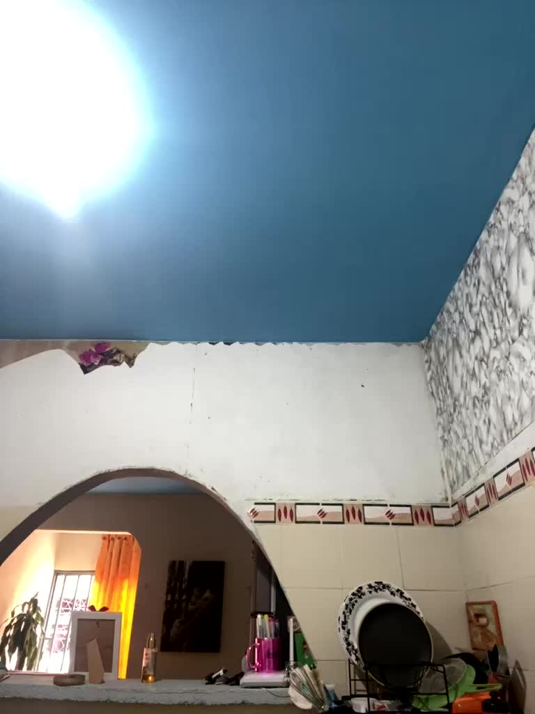 elekttra_ Live Sex December 17, 2025