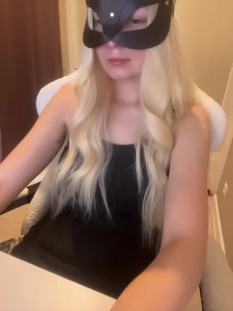 LanaDL18 Live Sex December 13, 2025