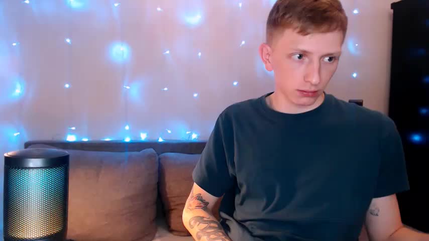 juliaanddima Live Sex December 17, 2025