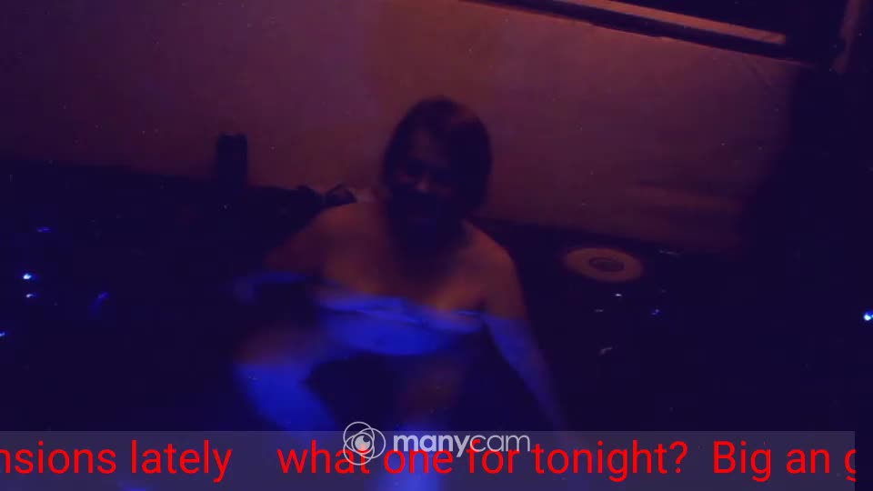 bangingmilf Live Sex December 13, 2025