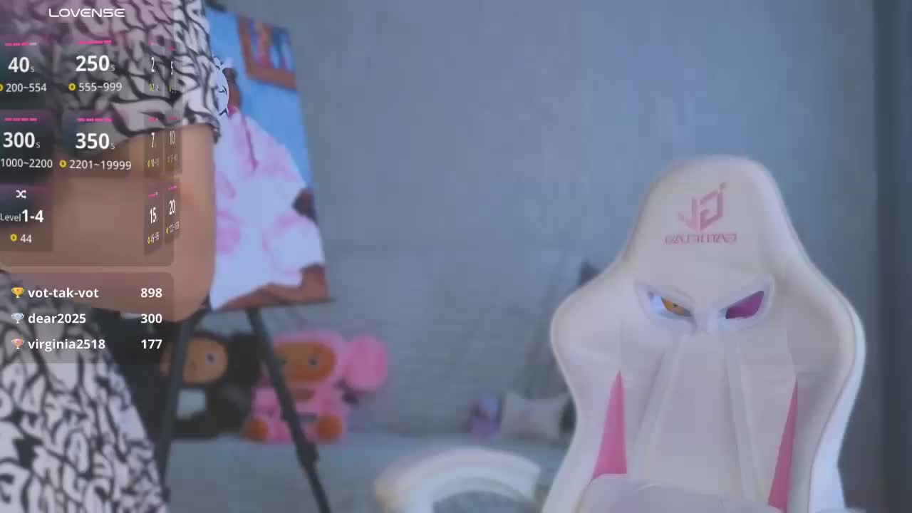 -lost- Live Sex December 17, 2025