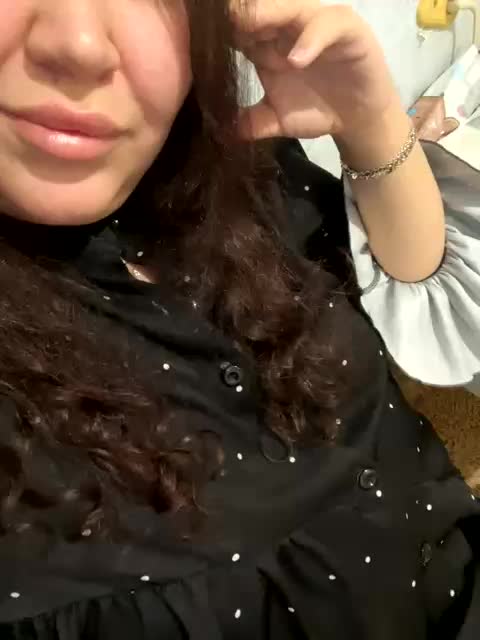 Kiss-Nastya Live Sex December 14, 2025