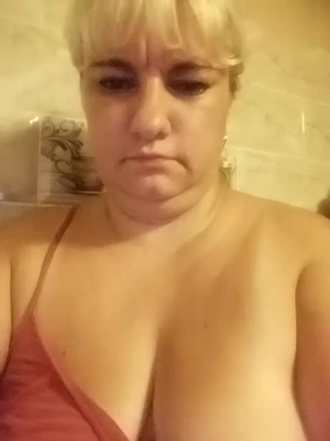 kabiriya10034 Live Sex December 17, 2025