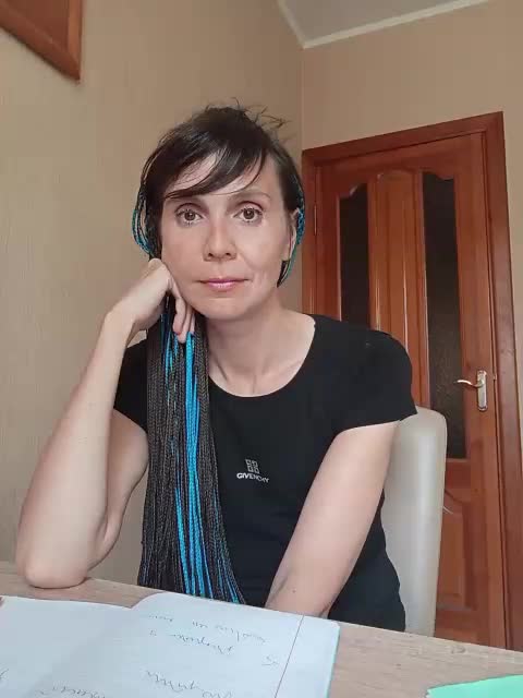 Hellenalonenochka Live Sex December 17, 2025