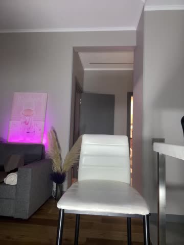 Anna_Purna Live Sex December 15, 2025