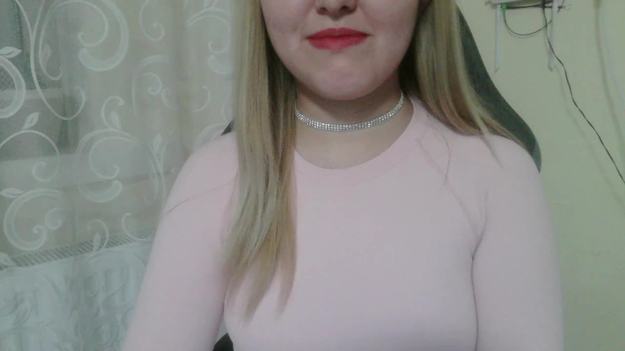 -Sweet-smile- Live Sex December 13, 2025