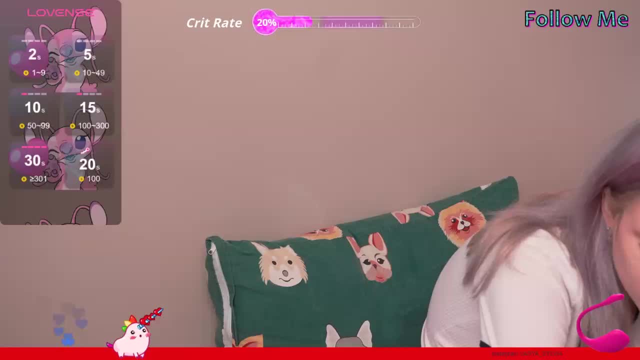 VasyaSylvia1 Live Sex December 14, 2025