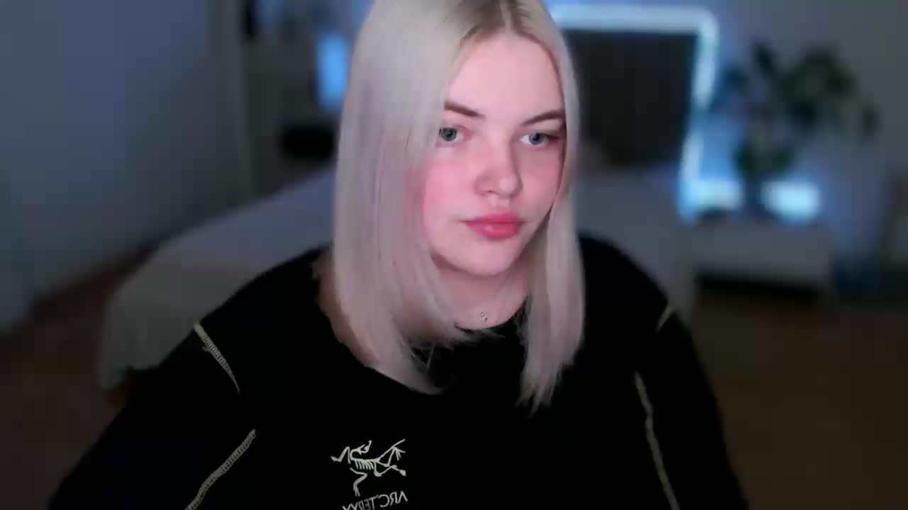 Lindablossom Live Sex December 13, 2025