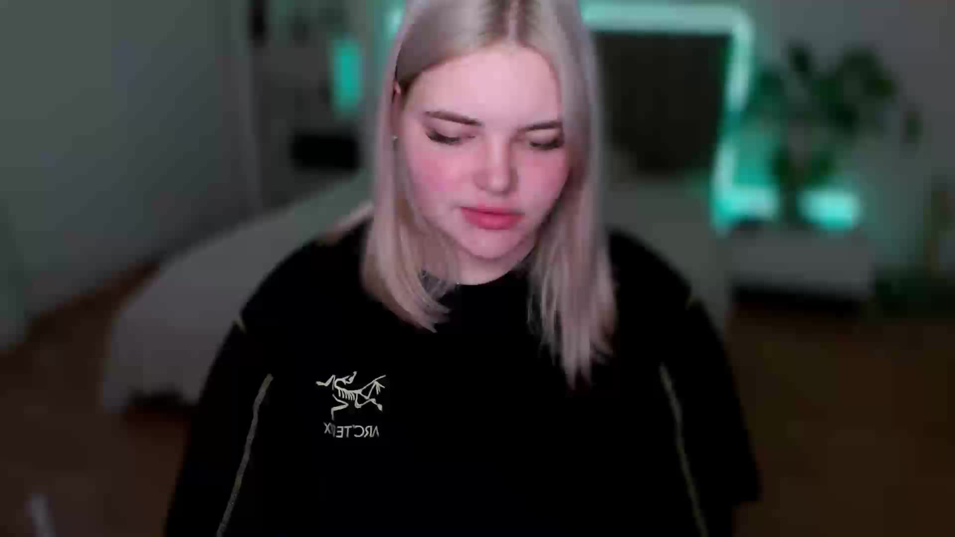 Lindablossom Live Sex December 13, 2025