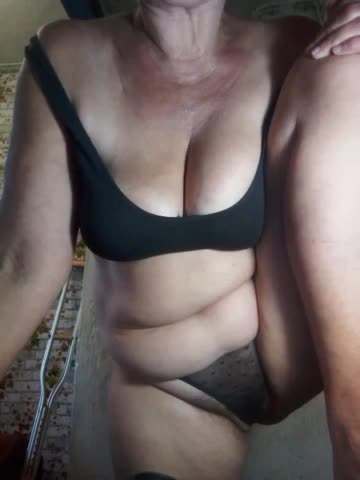 NikaGold45 Live Sex December 13, 2025