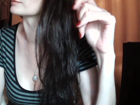 Ianoama Live Sex December 13, 2025